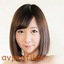 yosizawa_mirai.png