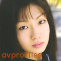 yosizawa_mizuki.png
