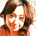 yosizawa_momo.png