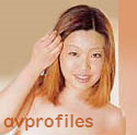 yosizawa_riko.png