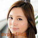 yosizawa_ryouko.png