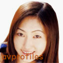 yosizawa_tie.png