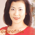 yosizawa_yuriko.png