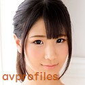 yotuba_urara.png