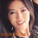 you_mirei.png