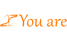 youare.png