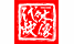yoyogieizou.png