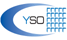 yso.png