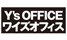 ysoffice.png