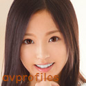 yuduki_ai.png