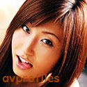 yuduki_hikaru.png