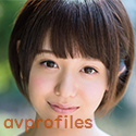 結月ましろ