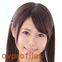 yuduki_suzu.png