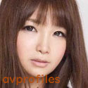 yuiduki_koharu.png
