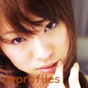 yuina.png