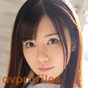 yuina_kurumi.png