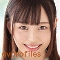 yuina_mituki.png