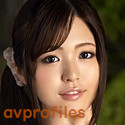 yuino2.png