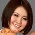 結野しほり