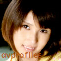 yuka2.png