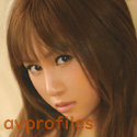yuki_ayu.png