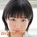 結城かずな