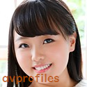 結城蘭