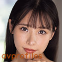 yukihira_mio.png