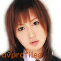 yukimi_honoka.png
