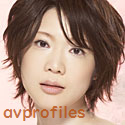 yukino3.png