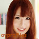 yukino_akari.png