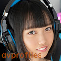 yukino_eru.png