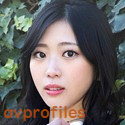 yukino_hikari2.png