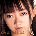 yukino_kurumi.png