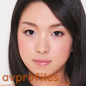 yukino_miho.png