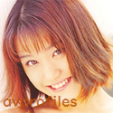 yukino_yayoi.png