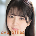 yukisaki_sumire.png