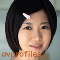 yukitani_tinami.png