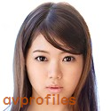 yukizome_tina.png