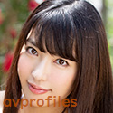 由愛可奈