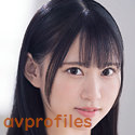 yume_ririka.png