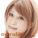 yumekawa_aoi.png