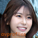 yumekawa_honoka.png