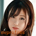 yumemi_riara.png