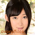 夢乃美咲