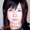 yumeno_momoka.png