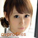yumesaki_moe.png