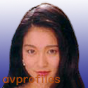 弓川奈津子