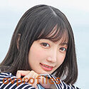 弓乃りむ