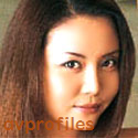 yumioka_reiko.png